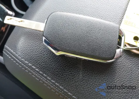 2024 Kia Sportage Hybrid Lx z USA, uszkodzony, nr VIN KNDPUCDG6R7134754